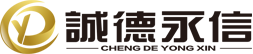 乐竞在线登录官网入口-乐竞(中国)