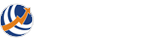 星空app官方站官网-星空(中国)