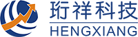 星空app官方站官网-星空(中国)